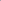 SUIT PURPLE