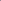 SUIT LILIAC