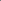 COAT DARK BLUE IN LINIES