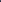 COAT DARK BLUE IN LINIES