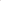 LORO PIANO BEIGE COAT