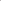 LONG SLEEVE POLO T-SHIRT GRAY