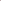 LONG SLEEVE POLO T-SHIRT PLUM