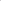 MODERN BLACK CASUAL PANTS FOR MEN AMES DESIGN GRAY