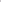 Office PANTS GRAY