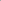 Peaky men's cap, rust, GRAY