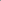 GIFS 55433
