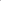 NECK SWEATER black dark-gray