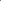 SUIT WOOL GRAY LINE PURPLE
